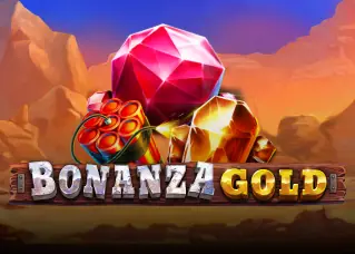 jdm888 ทางเข้าล่าสุด Bonanza Gold ทดลองเล่นฟรี