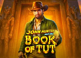 jdm888 ทางเข้าล่าสุด Book of Tut ทดลองเล่นฟรี