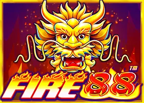 jdm888 ทางเข้าล่าสุด Fire 88 ทดลองเล่นฟรี