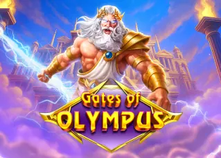 jdm888 ทางเข้าล่าสุด Gates of Olympus ทดลองเล่นฟรี