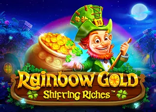 jdm888 ทางเข้าล่าสุด Rainbow Gold ทดลองเล่นฟรี