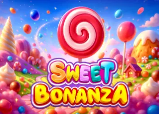 jdm888 ทางเข้าล่าสุด Sweet Bonanza ทดลองเล่นฟรี